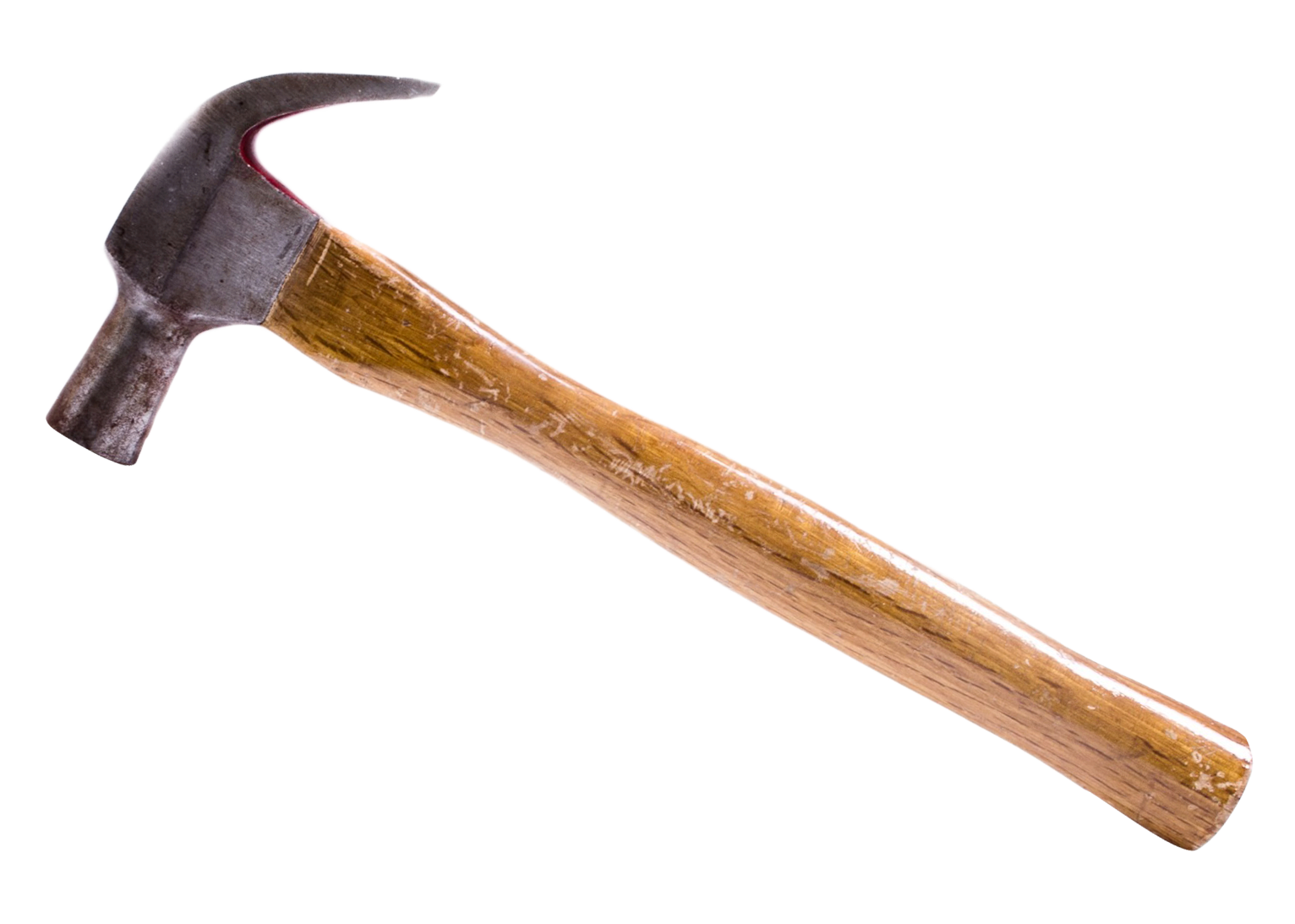 Hammer Png 1532 X 1093