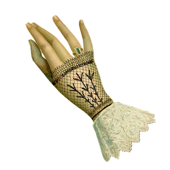 Hand Png 340 X 340