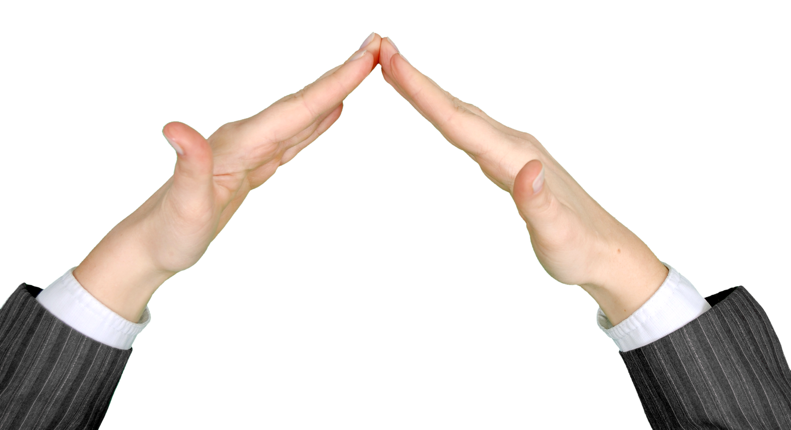 Hand Png 2700 X 1468