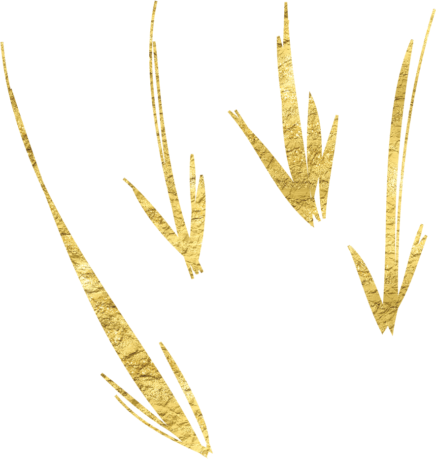 Hand Drawn Arrows Png 885 X 933