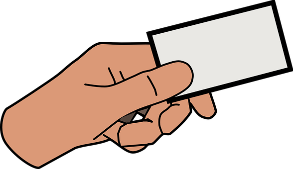 Hand Png 588 X 340