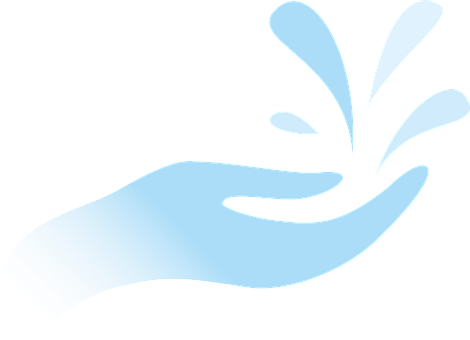 Hand Png 470 X 340