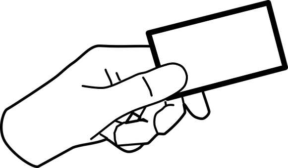Hand Png 581 X 340