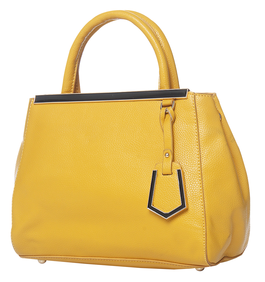 Handbag Png 1062 X 1128
