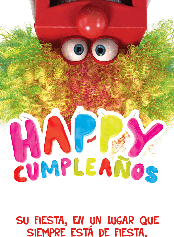 Happy Meal Png 564 X 768