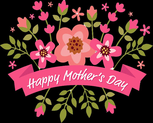 Happy Mothers Day Png Transparent - Mothers Day 2019 India, Png Download
