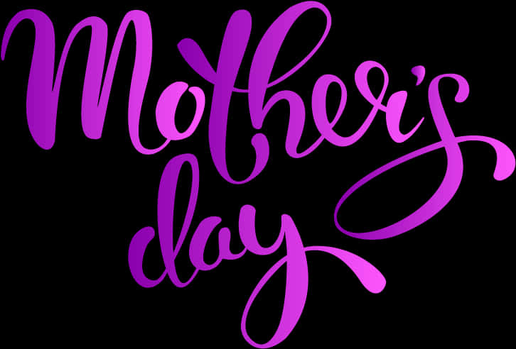 Happy Mothers Day Transparent Background , Png Download - Happy Mothers Day Transparent, Png Download