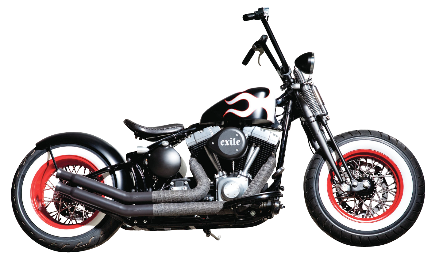 Harley Png 1431 X 849