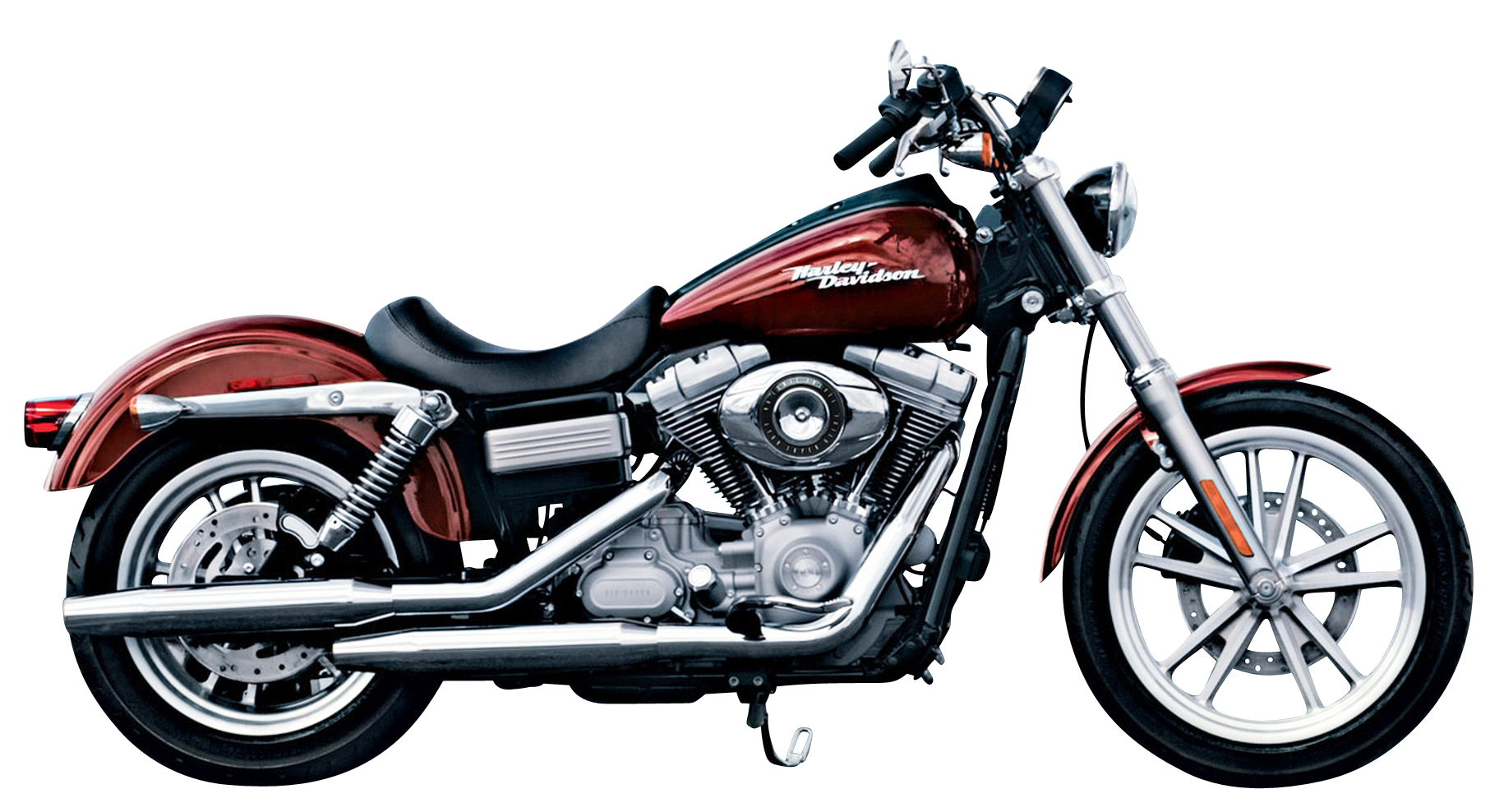 Harley Png 1830 X 988
