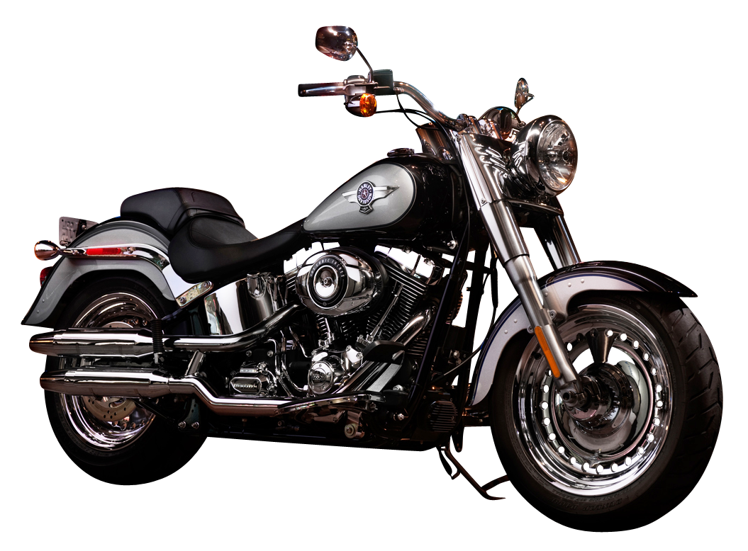 Harley Png 1055 X 778