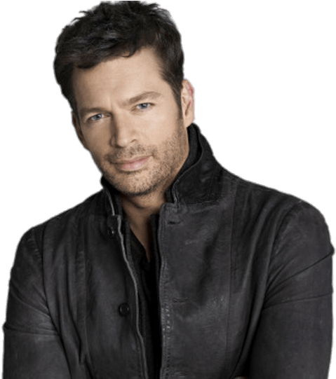 Harry Connick Jr, Hd Png Download