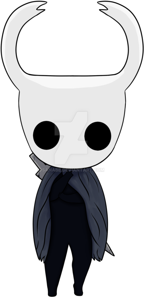 A Cartoon Of A White Mask With Black Eyes And A Scarf