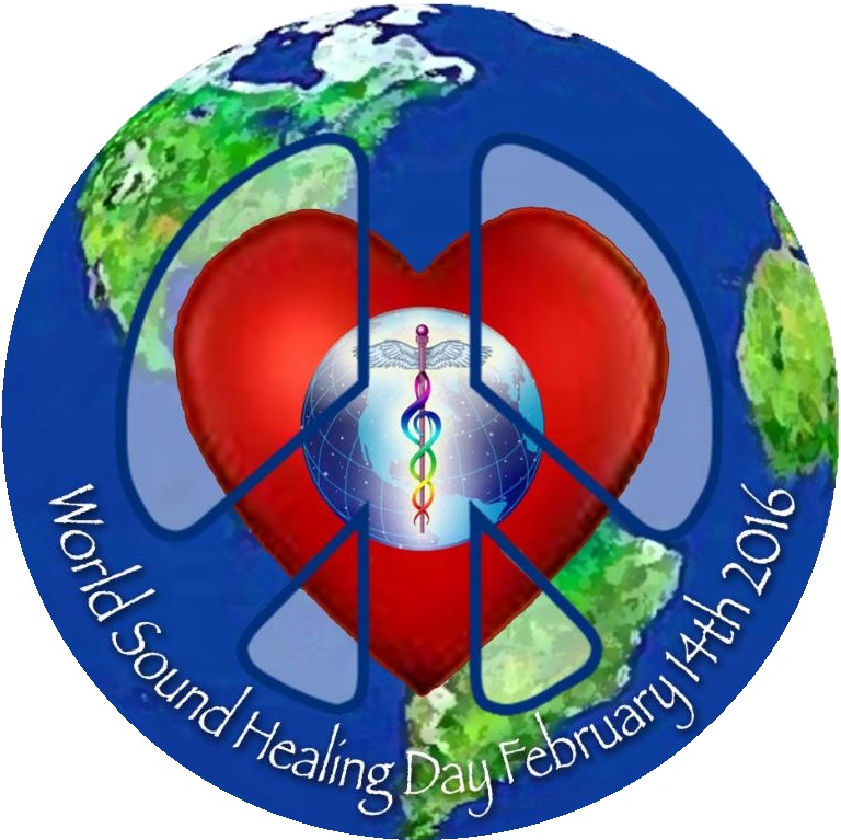 Heal The World, Hd Png Download