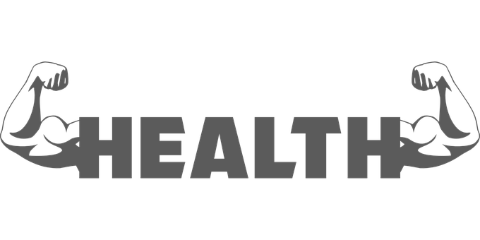 Health Png 680 X 340