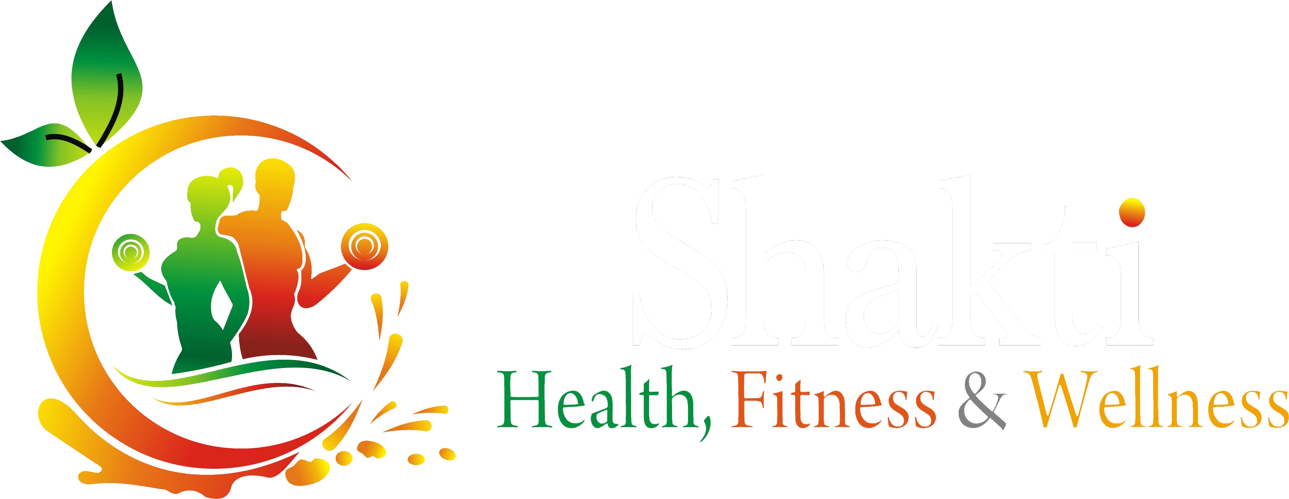 Health Png 4184 X 1619