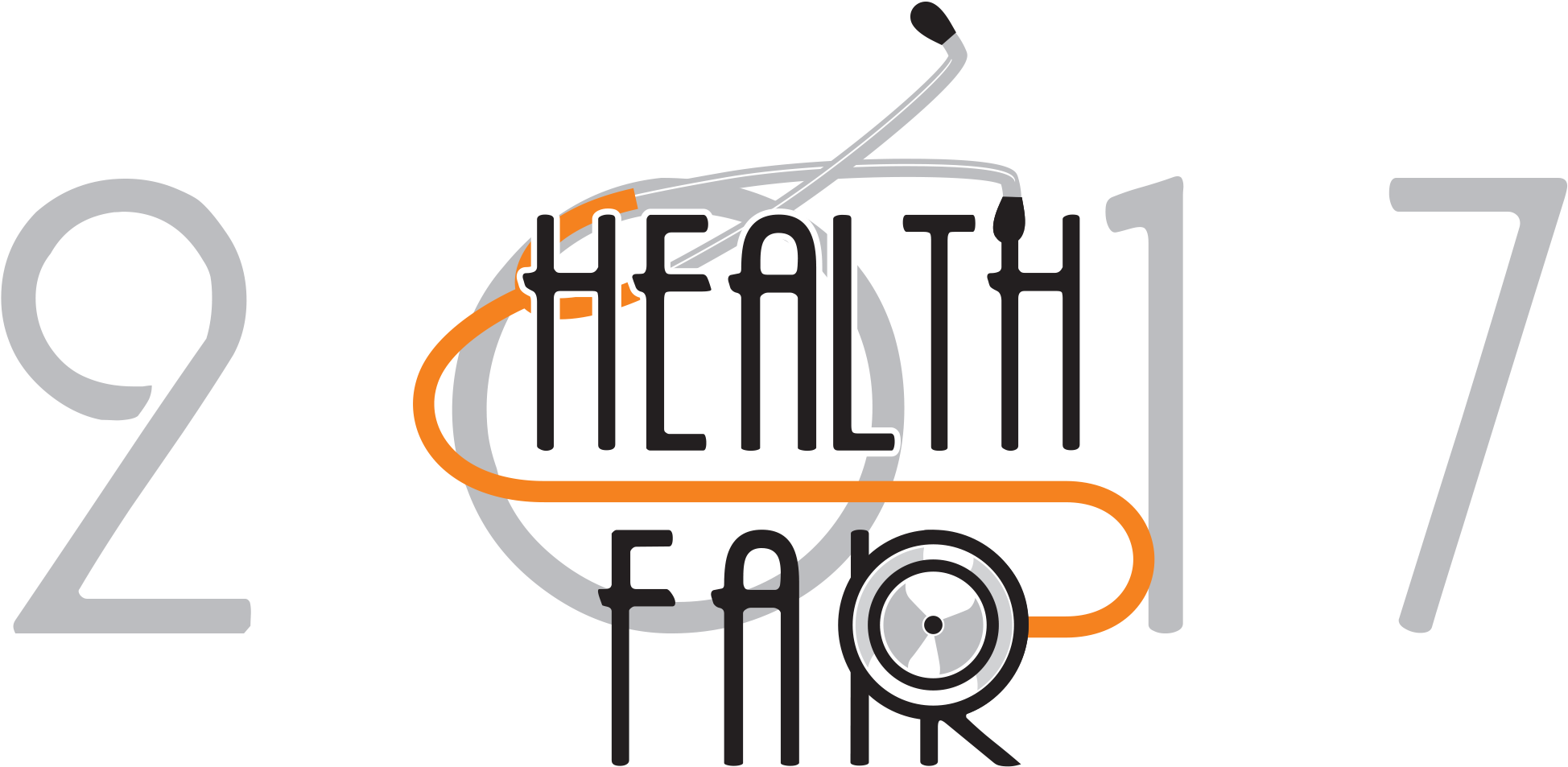 Health Png 1948 X 953