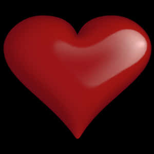 Heart Png 300 X 300