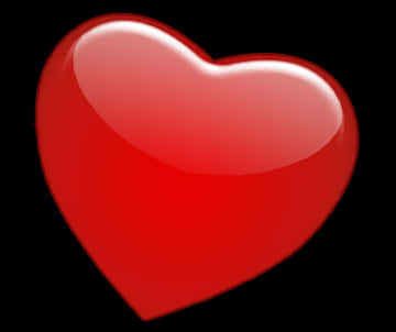 Heart Png 360 X 302