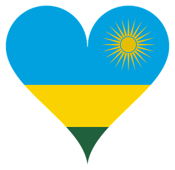 Heart Png 349 X 340