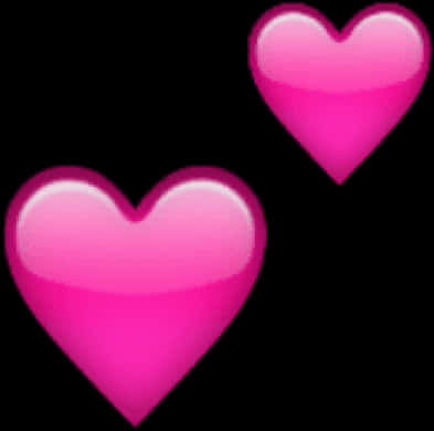Heart Emojis Png