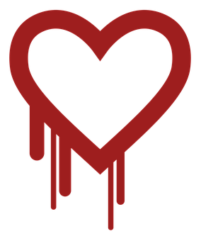 Heart Png 284 X 340