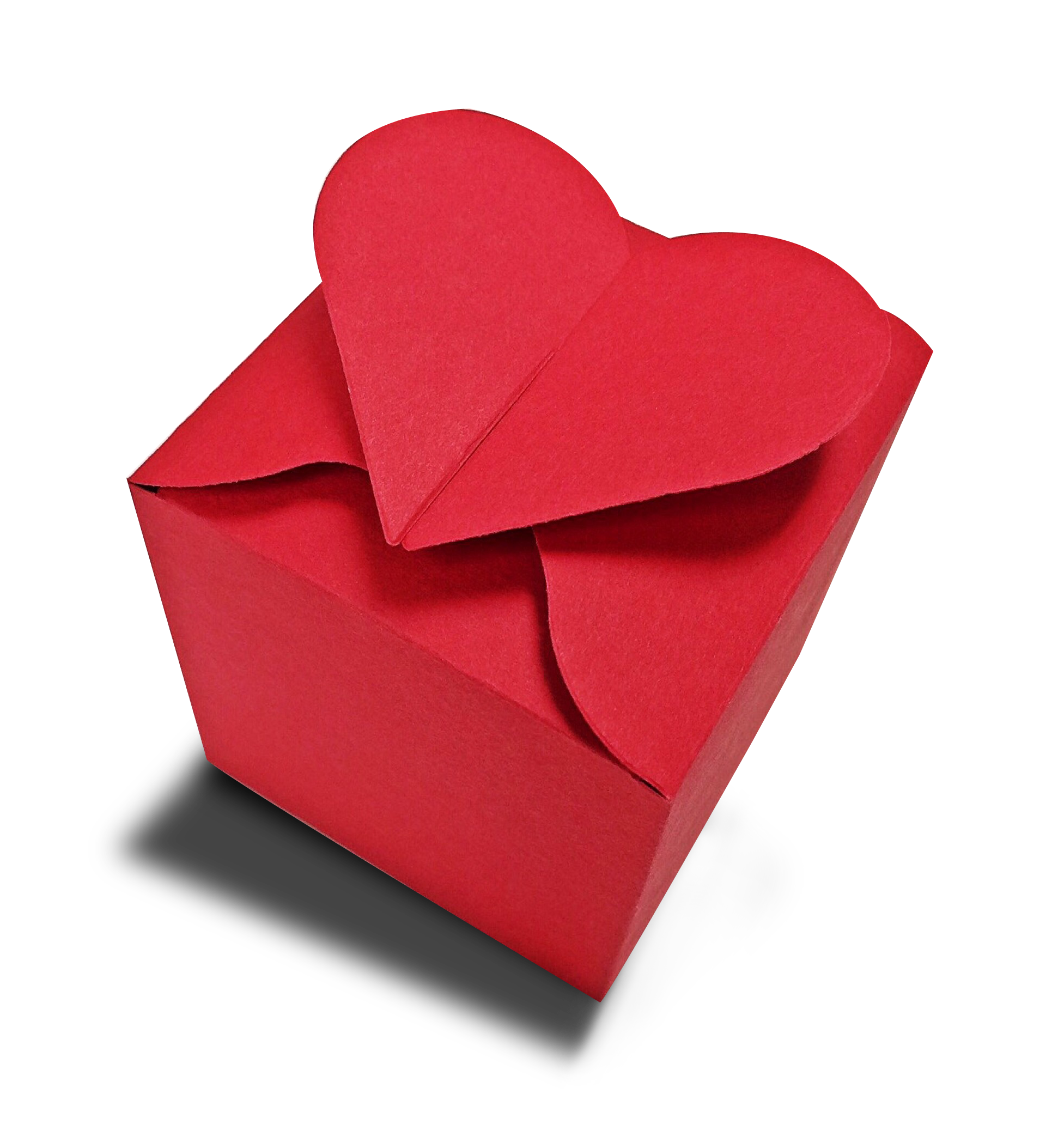 Heart Png 1953 X 2087