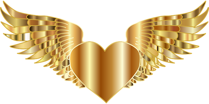 Heart Png 680 X 340