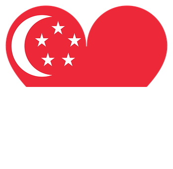 Heart Png 349 X 340