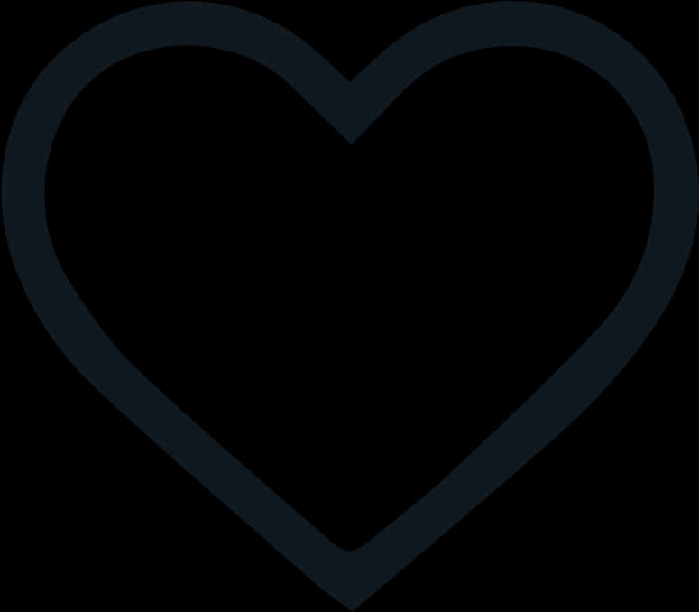 Heart Images With Transparent Background Png