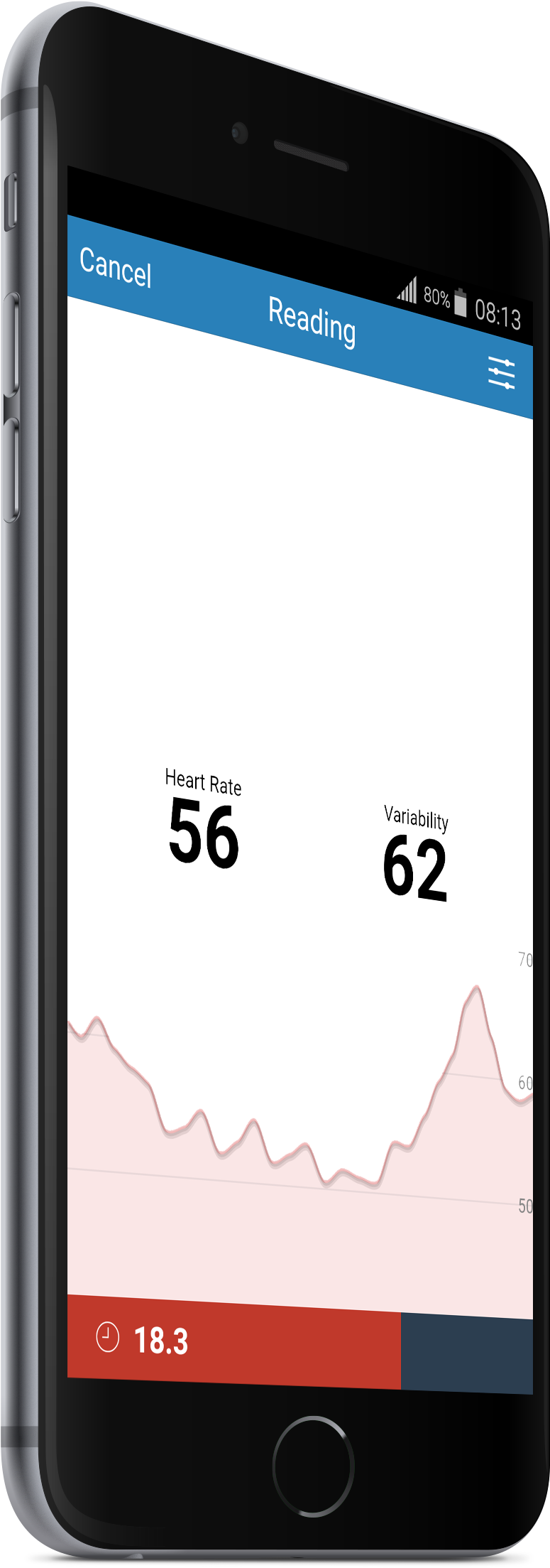 Heartbeat Android Github, Hd Png Download