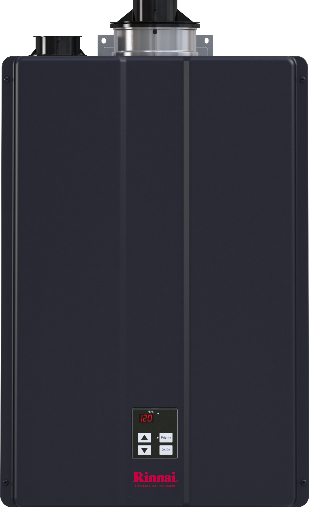 Heater Png 1181 X 1935