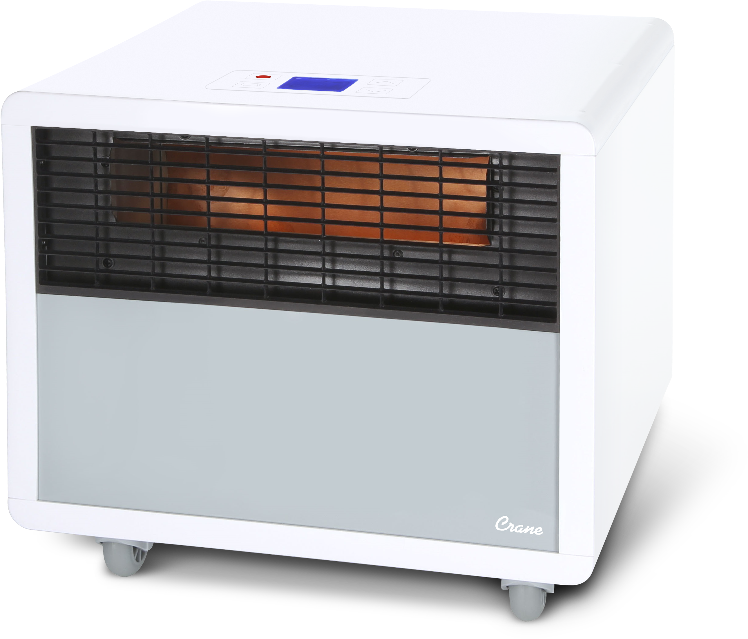 Heater Png 2579 X 2203