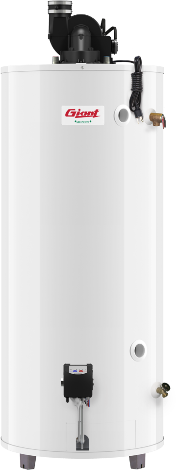 Heater Png 359 X 957