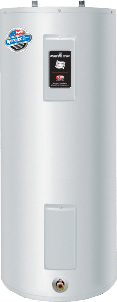 Heater Png 396 X 1024