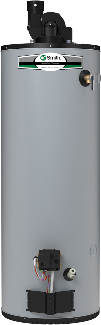 Heater Png 402 X 1295