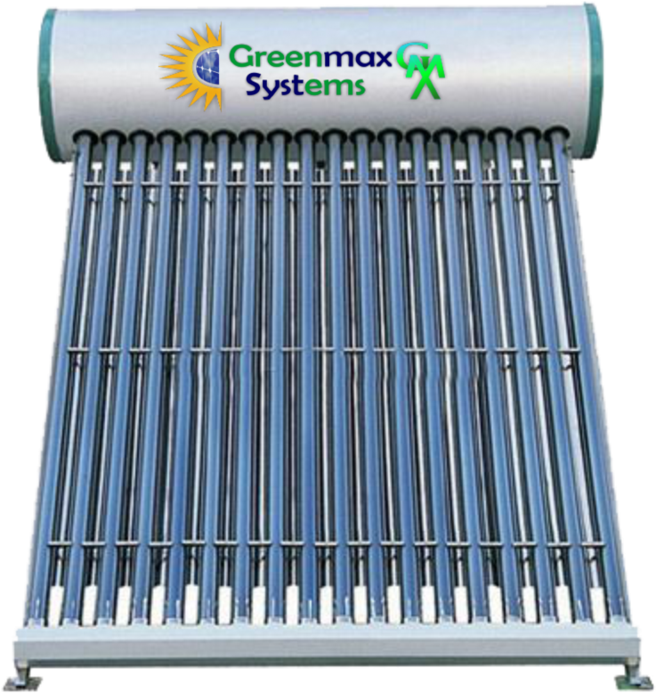 Heater Png 737 X 778