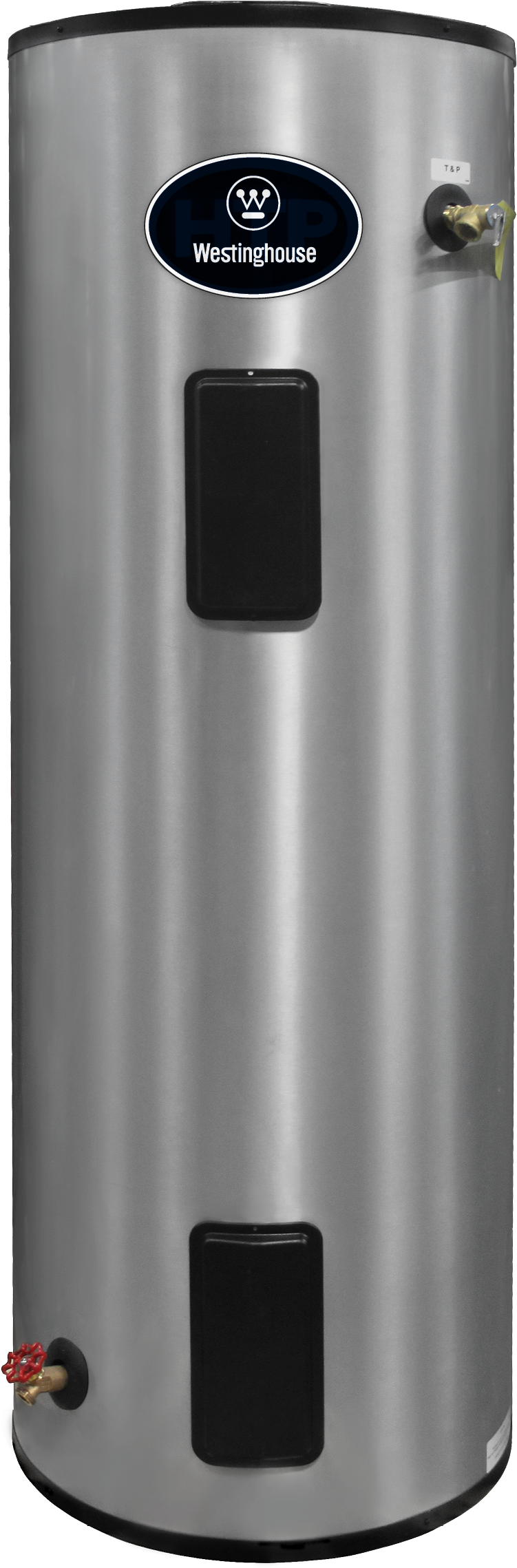 Heater Png 751 X 2278