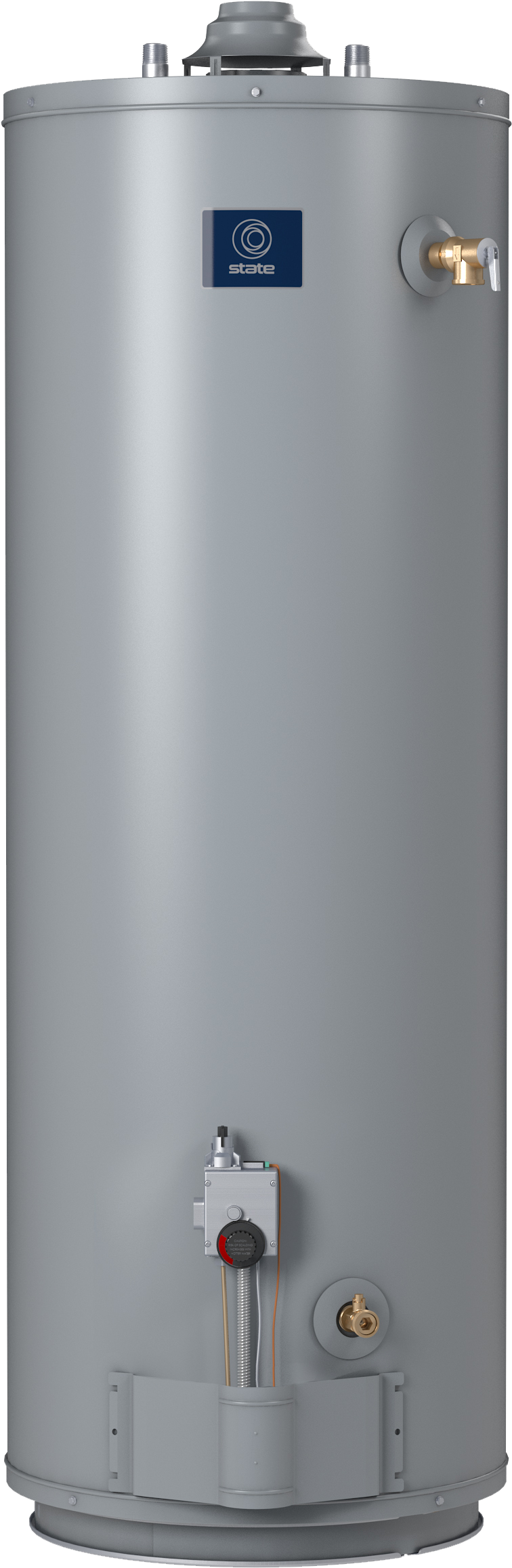 Heater Png 756 X 2315