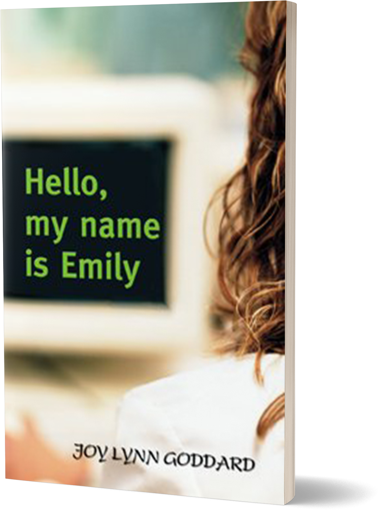 Hello My Name Is Png 1219 X 1643