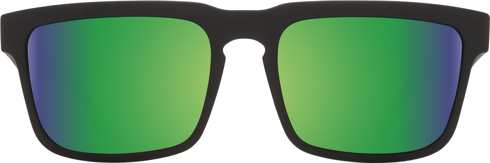 Helm - Sunglasses, Hd Png Download