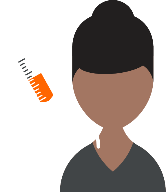 Hemodynamic Monitoring Lithium Calibration Icon, Hd Png Download