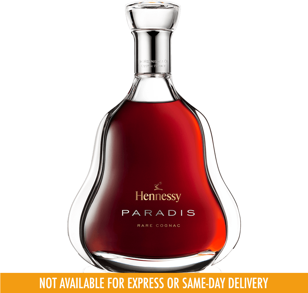 Hennessy Bottle Png 1025 X 976