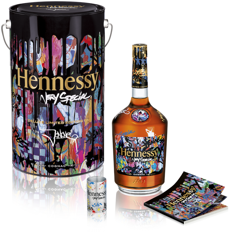 Hennessy Bottle Png 756 X 767