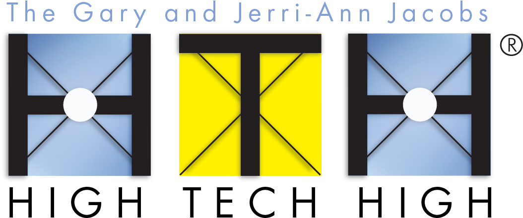 A Yellow And Blue Square With Black Lines