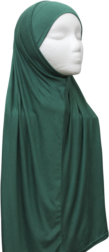 Hijab Png 424 X 979
