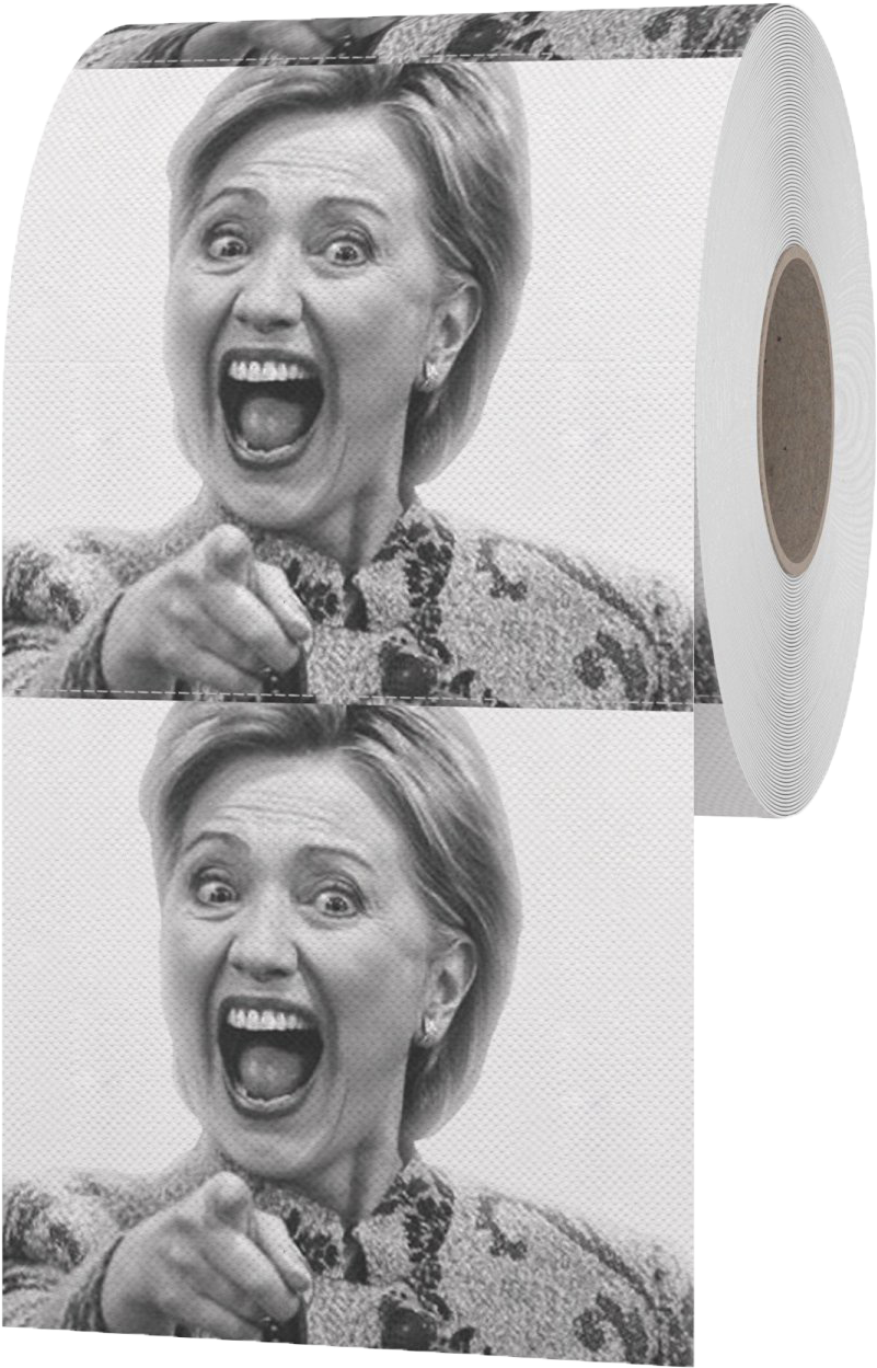 Hillary Png 801 X 1249