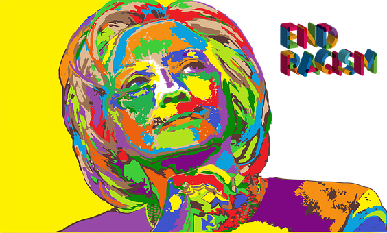 Hillary Png 564 X 340