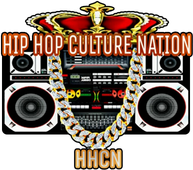 Hiphop Culture Nation, Hd Png Download