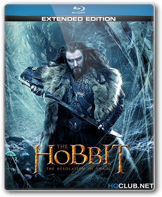 A Movie Cover With A Man Holding A Sword