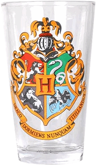 Hogwarts Crest Png 335 X 574